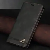 Vue 8 du produit