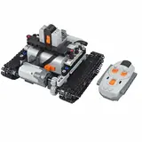 Vue 26 du produit