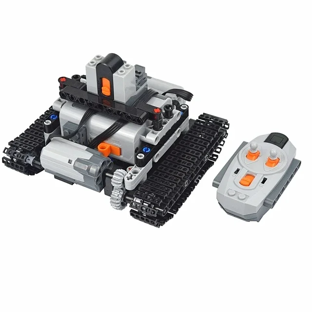Vue 25 du produit