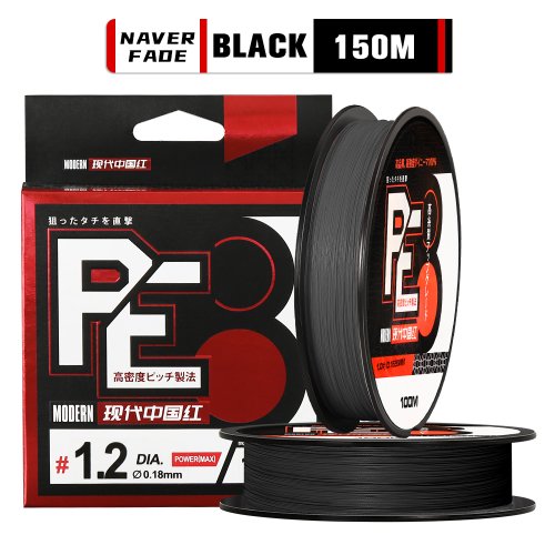 Vue 11 du produit