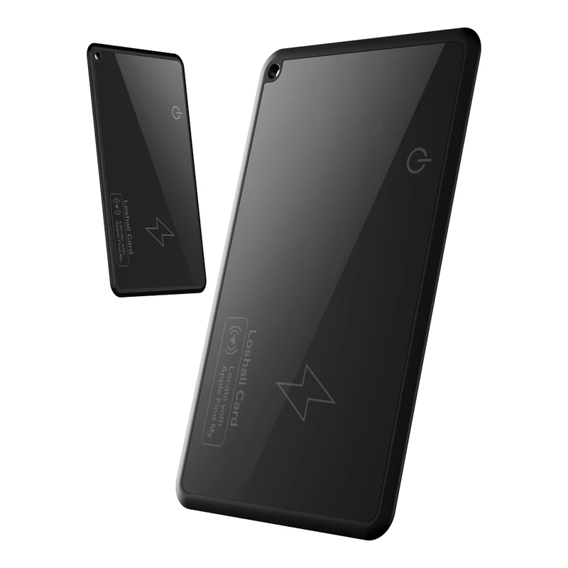 Vue 5 du produit