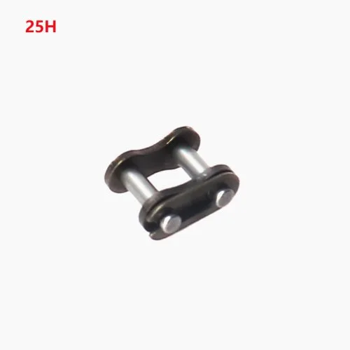 Vue 7 du produit