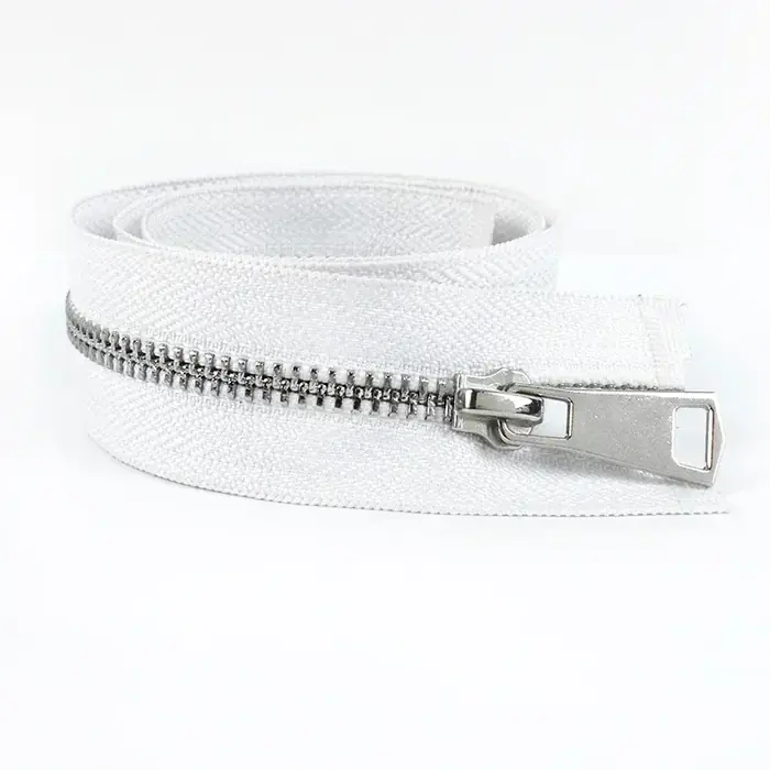 Whitesilver