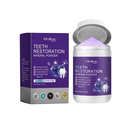 Vue 7 du produit