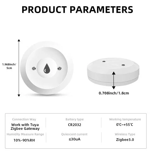 Vue 6 du produit