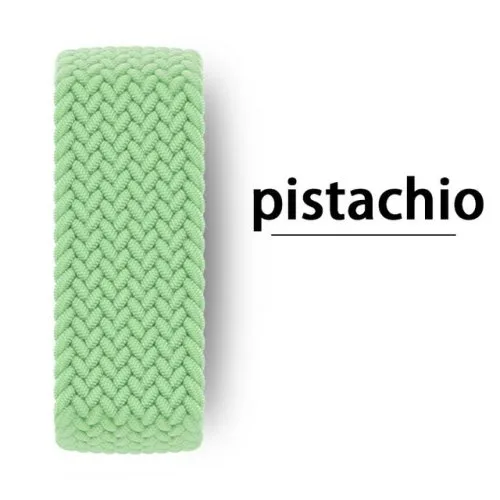 Pistachio