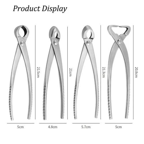Vue 3 du produit