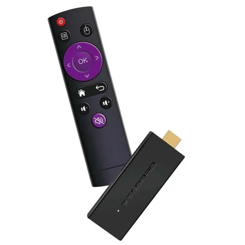 Vue 4 du produit