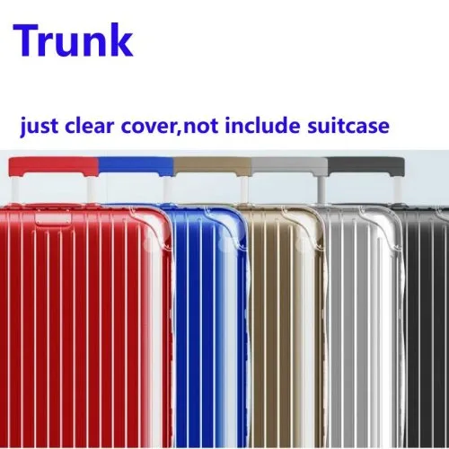 Trunk