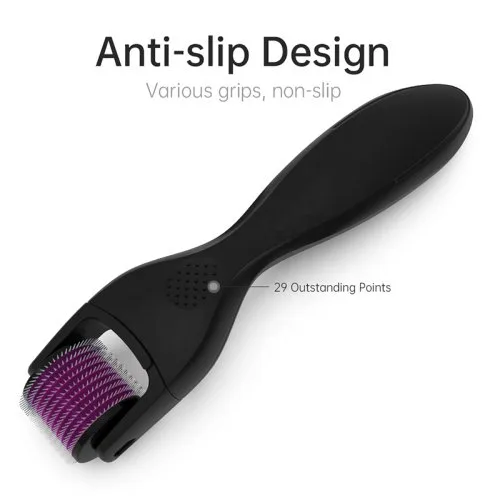 Vue 3 du produit