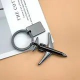 Vue 9 du produit