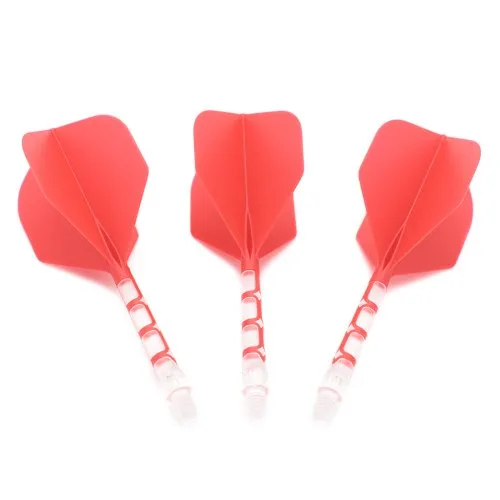 Red-33mm