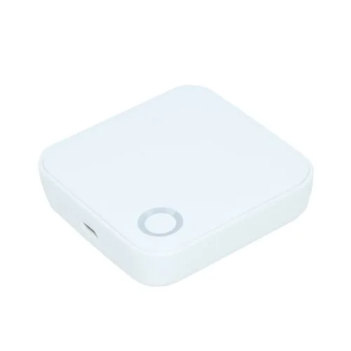 Vue 6 du produit