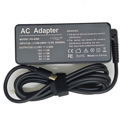 Only Adapter