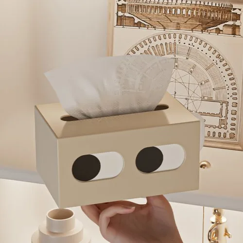 Vue 4 du produit