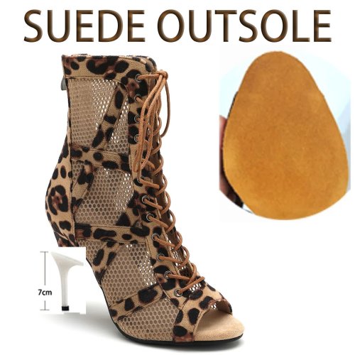 Vue 14 du produit