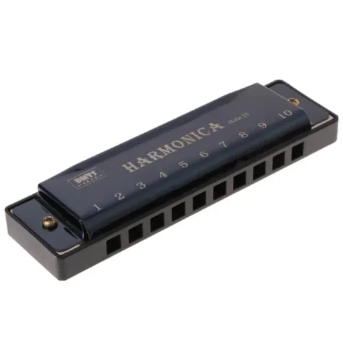 Vue 4 du produit