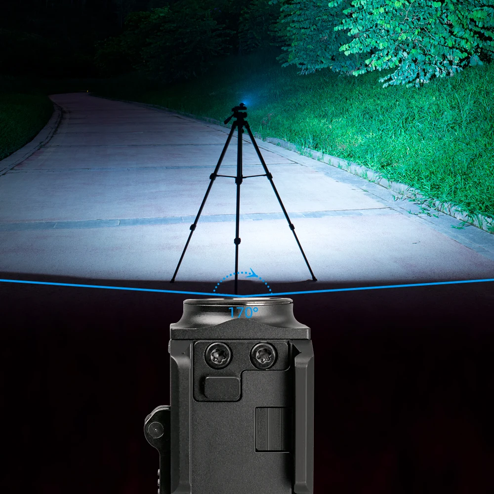 Vue 3 du produit