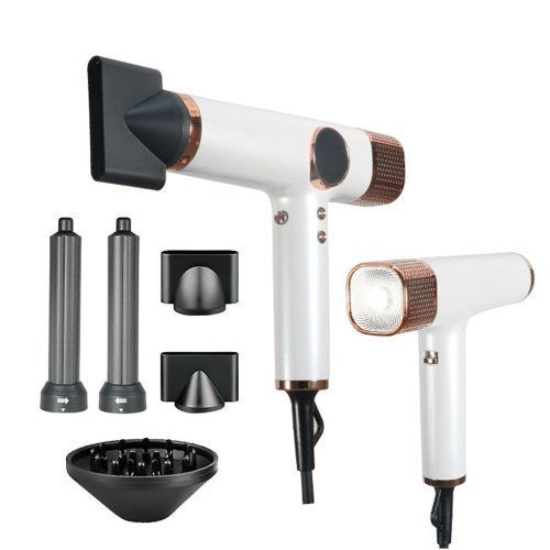 Vue 7 du produit