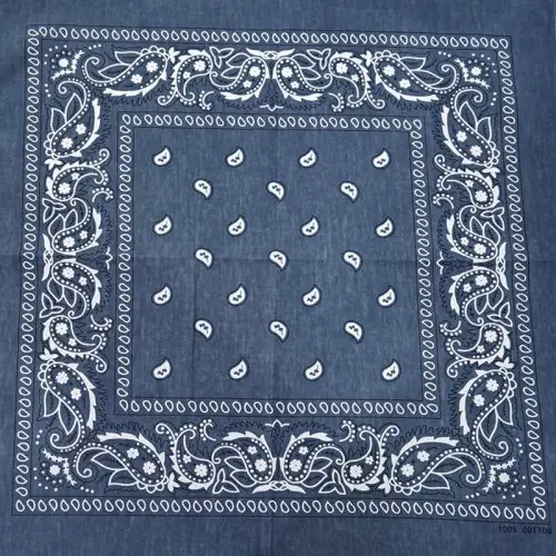 8 Dark grey