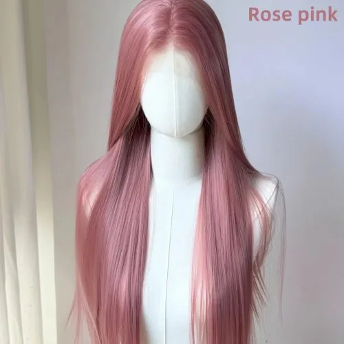 Rosa rosa