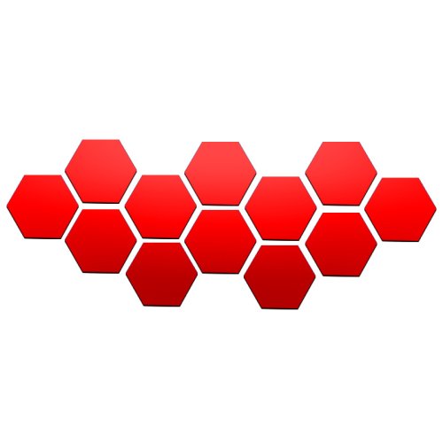 Vue 8 du produit