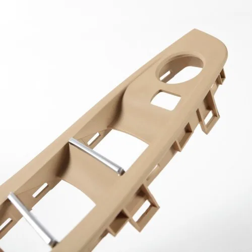 Vue 5 du produit