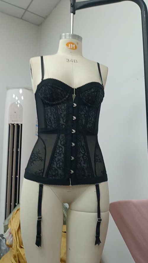 Vue 14 du produit