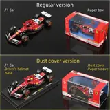 Vue 3 du produit