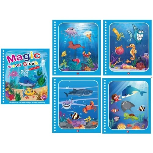 Vue 13 du produit