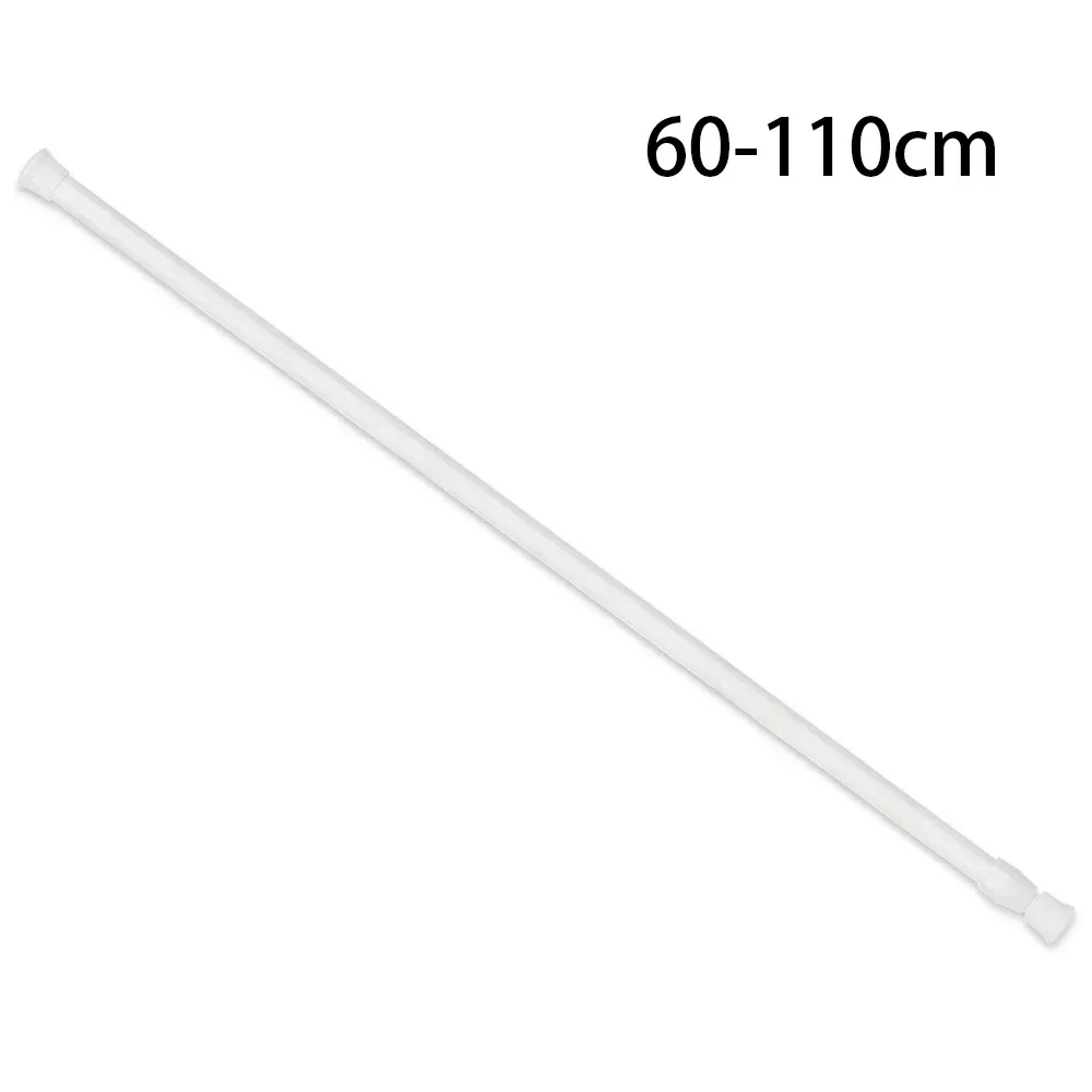 60-110CM