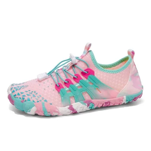 8806-Pink