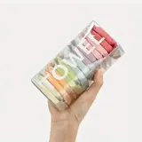 Vue 3 du produit