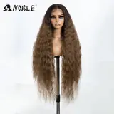 Vue 18 du produit