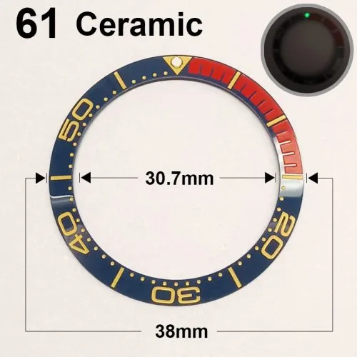 61