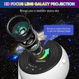 Vue 5 du produit