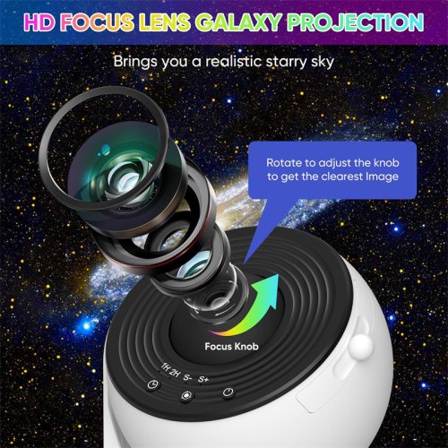 Vue 4 du produit