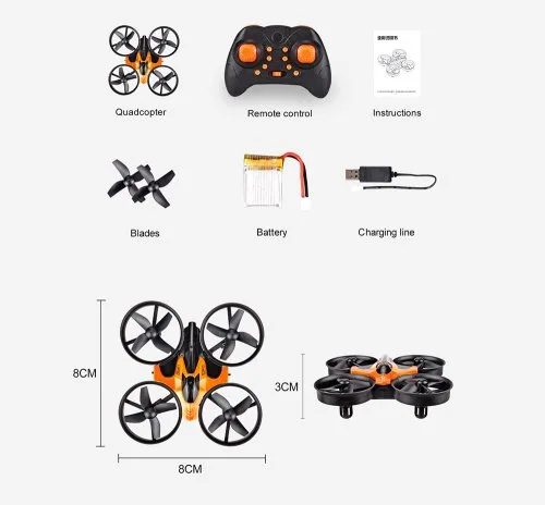 Vue 7 du produit