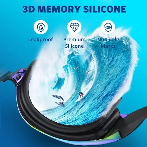 Vue 5 du produit