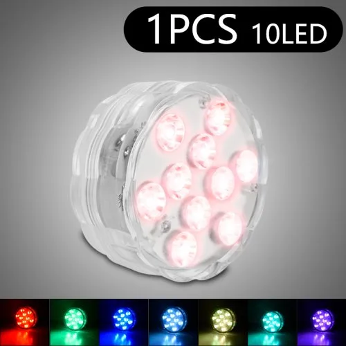 Lamp 1 nee controller