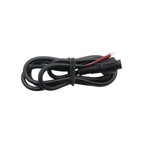 Vue 6 du produit