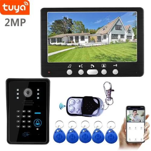 Vue 2 du produit
