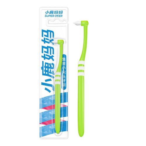 Vue 7 du produit
