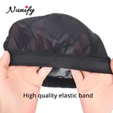 Vue 5 du produit