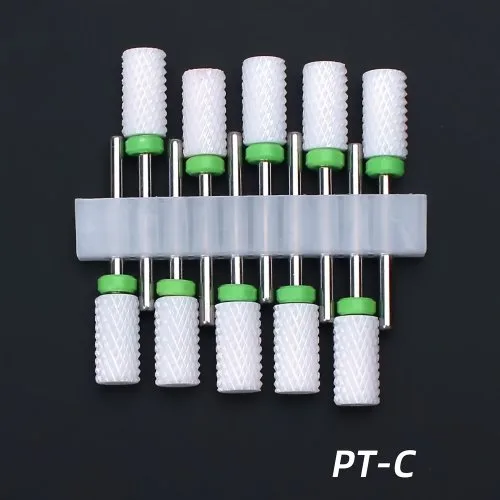 PT-C