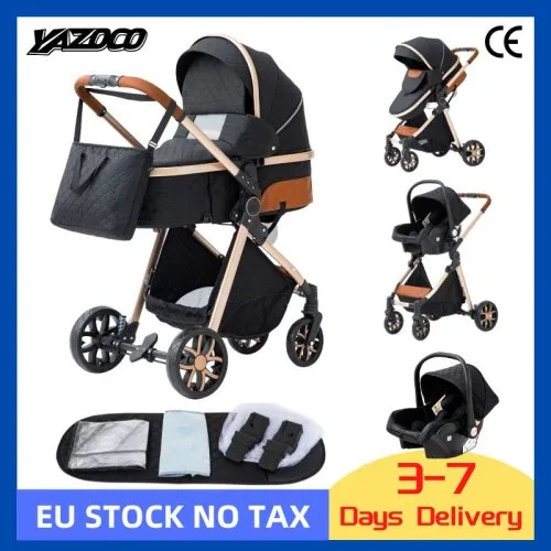 Vue 2 du produit