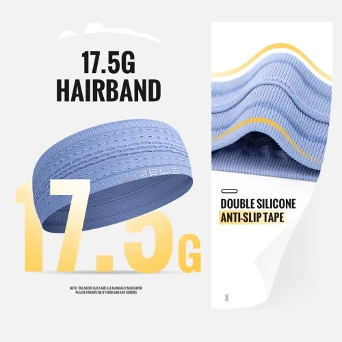 Vue 3 du produit