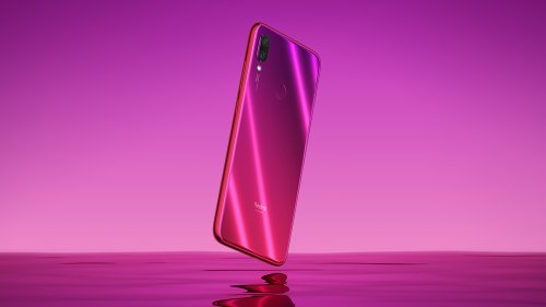 Vue 6 du produit