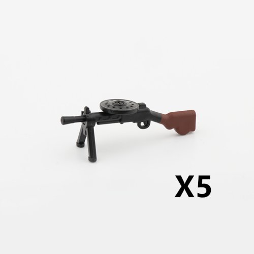 Vue 44 du produit