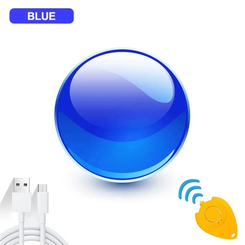 Blu